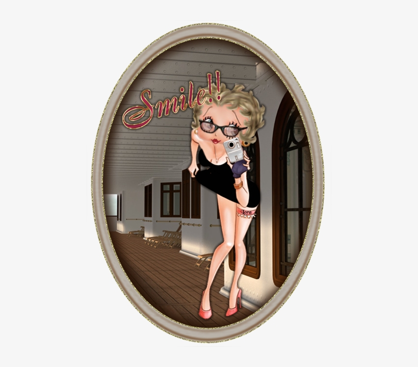 Photo 1c41300a-1 - Cartoon, transparent png #9573909