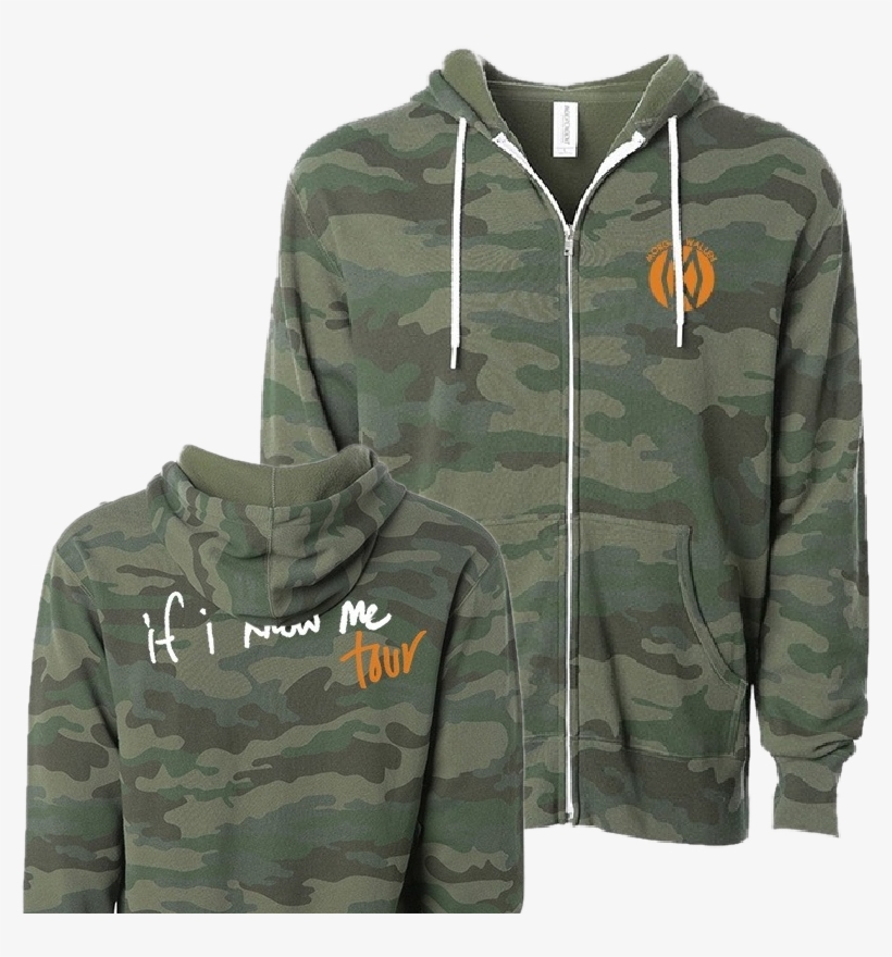 Sweatshirt, transparent png #9573938