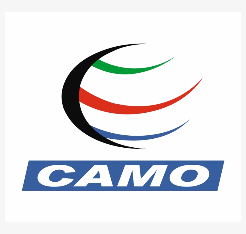 About Camo Software - Graphic Design, transparent png #9574041