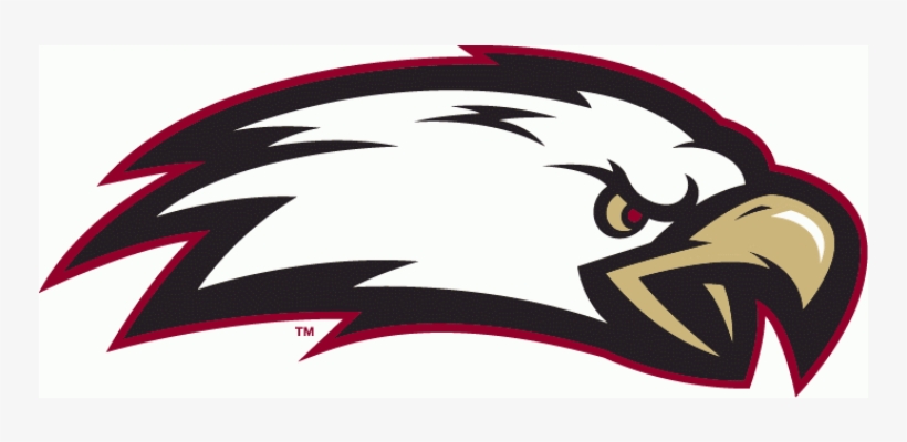 Boston College Eagles Iron On Stickers And Peel-off - Boston College Eagles, transparent png #9574079