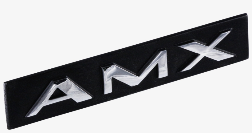Sign, transparent png #9574088