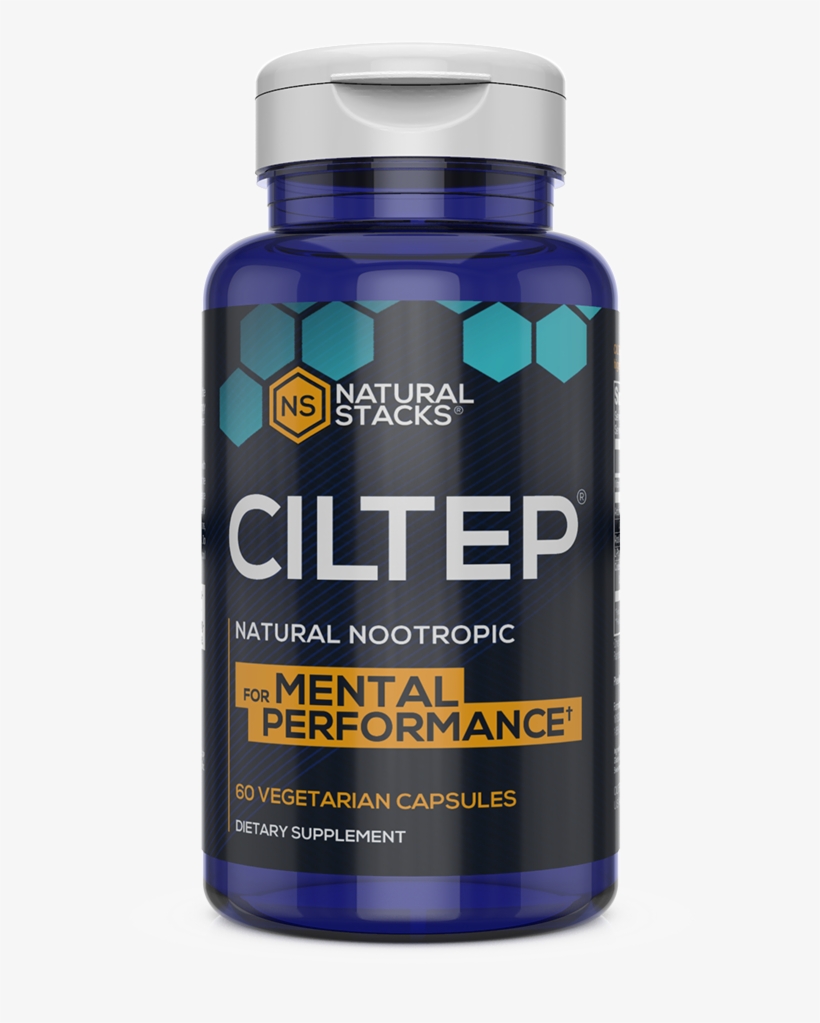 Optimal Forskolin Ciltep Natural Nitro Drug Png Optimal - Bottle, transparent png #9574119