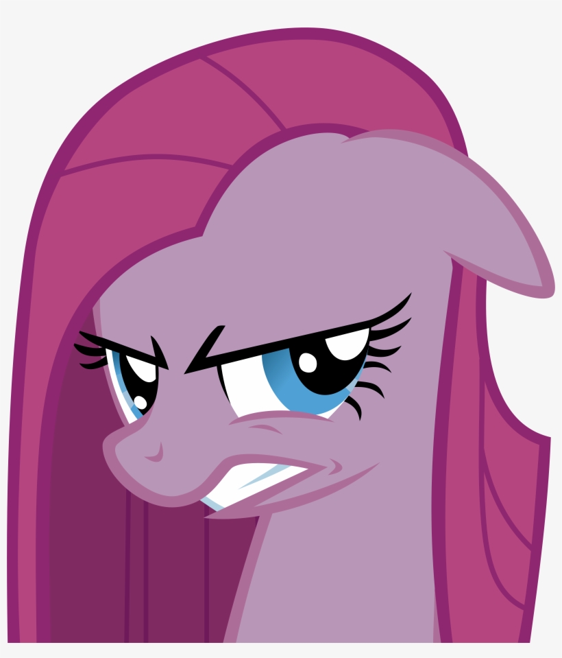 1469040 Safe Artist Colon Blindcavesalamander Pinkie, transparent png #9574121