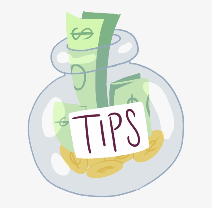 Download Now - Dish With Crane Amid Floral Scrolls, transparent png #9574163