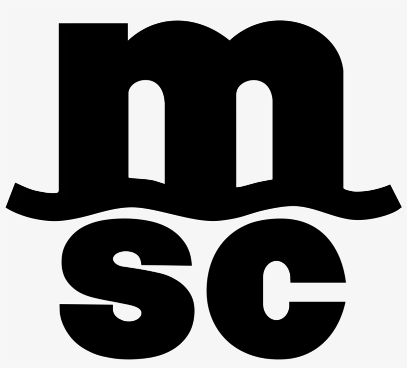 Carriers - Graphic Design, transparent png #9574207