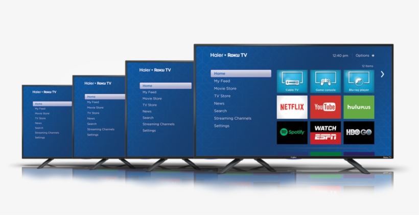 Learn More - Led-backlit Lcd Display, transparent png #9574243