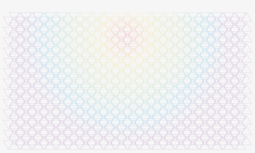 Bg About Giant - Pattern, transparent png #9574245