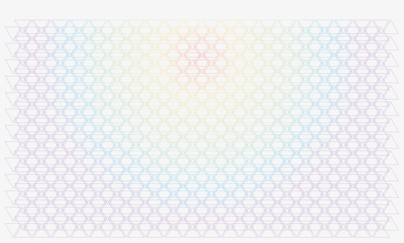 Bg About Giant - Pattern, transparent png #9574245