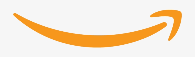 Amazon Smile Rgb - Amazon.com, transparent png #9574280