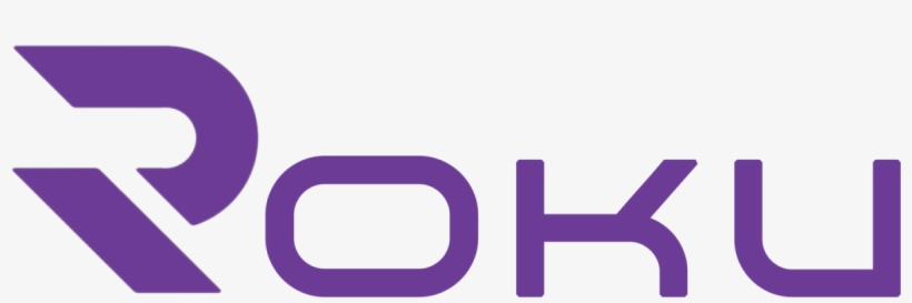 The Best Theme Based Roku Channels That Can't Afford - Graphics, transparent png #9574291