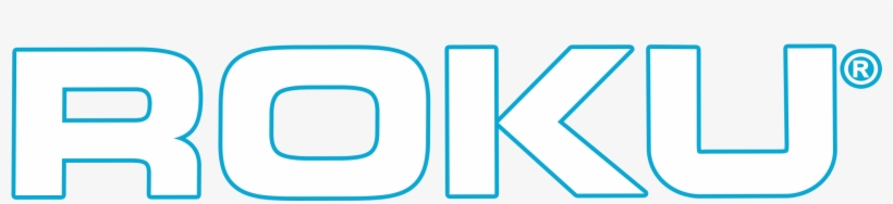 Roku Hockey, transparent png #9574368