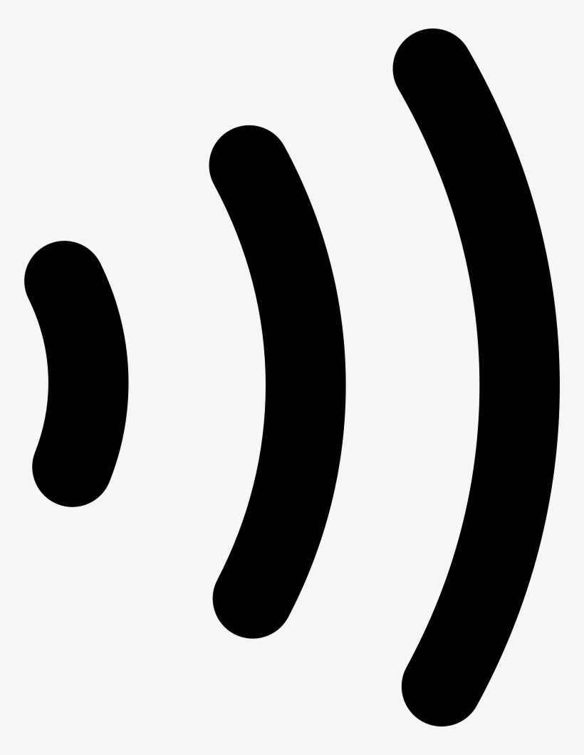 Png File, transparent png #9574409