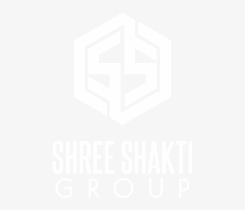 Shree Shakti Group - Speedball 2: Brutal Deluxe, transparent png #9574410
