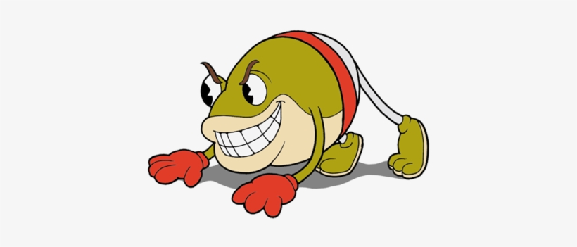 C34bba7a 2c44 40df Aa24 86caad8309ec - Cartoon, transparent png #9574411