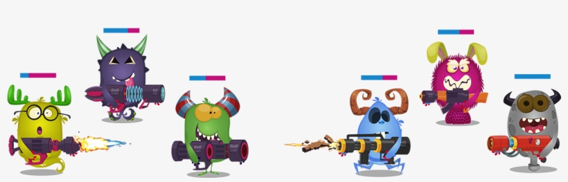 Org/landing Files/img/fight1-min - Illustration, transparent png #9574590