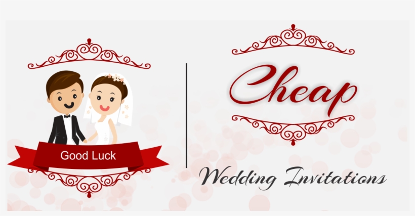 Cheap Wedding Invitation Cards - Priya Name Wedding Card, transparent png #9574596