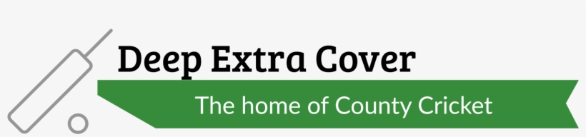 Farbrace To Leave England Ahead Of The World Cup For - Design, transparent png #9574624