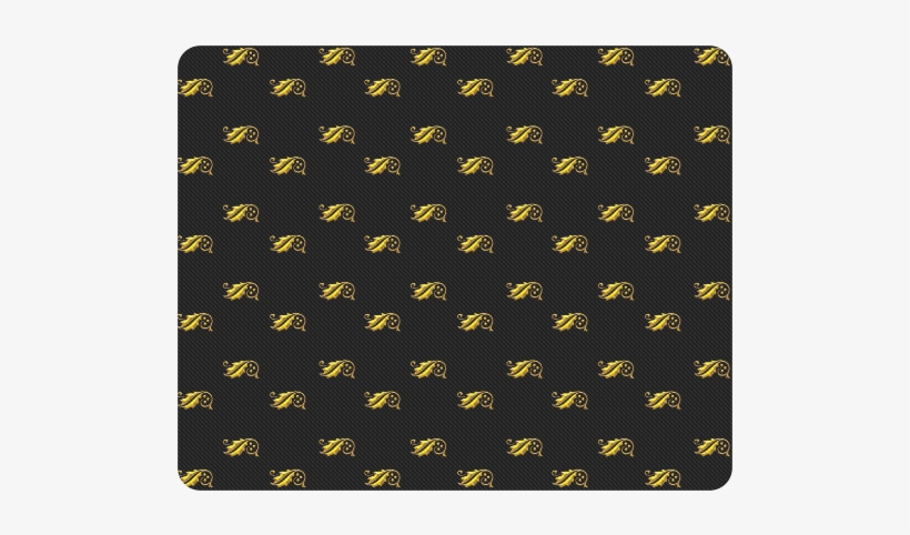 Polka Dot, transparent png #9574681