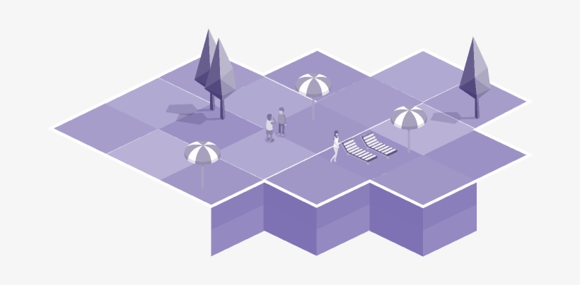 Section 05 Empty - Illustration, transparent png #9574729