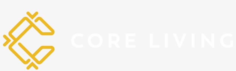 Core Living - Tan, transparent png #9574782
