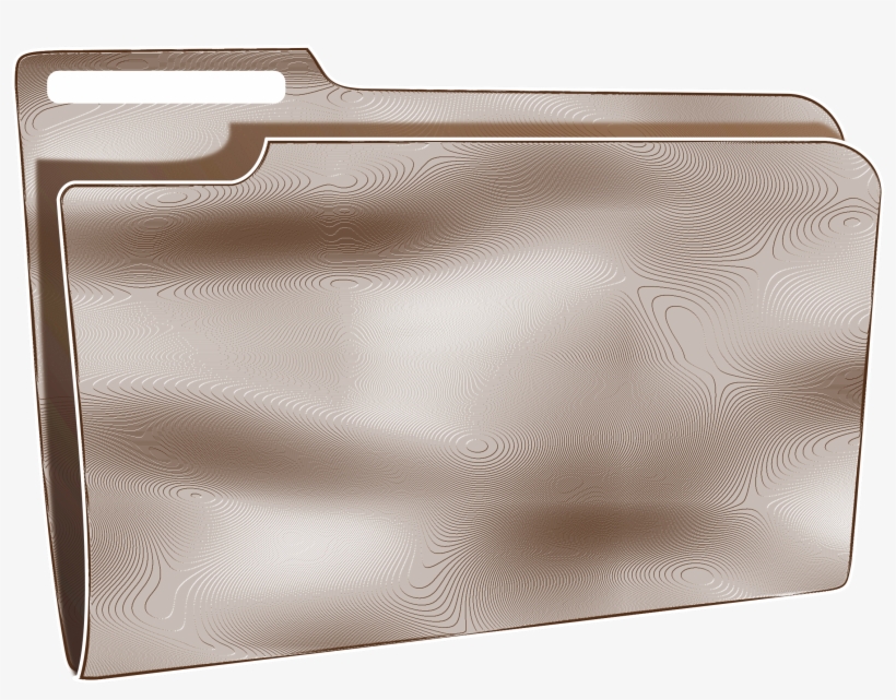 Big Image - Document, transparent png #9574833