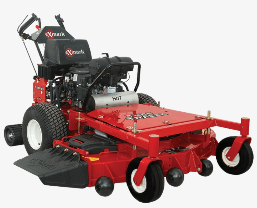 Lawn Mower, transparent png #9574847