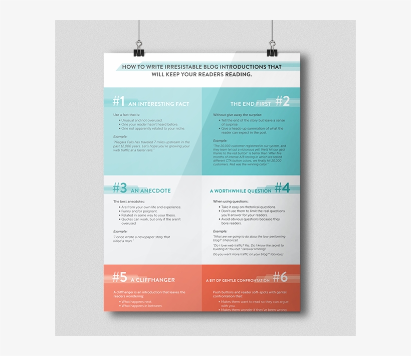 Download Image - Flyer, transparent png #9574988