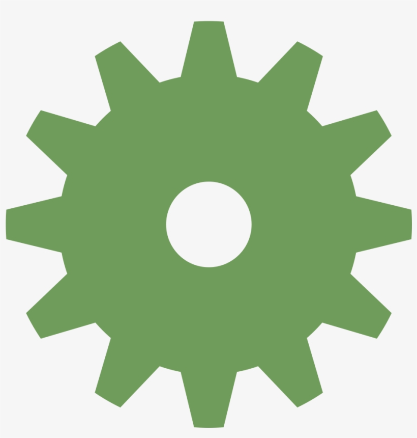 Start-ups Selected From Six Segments, transparent png #9575050