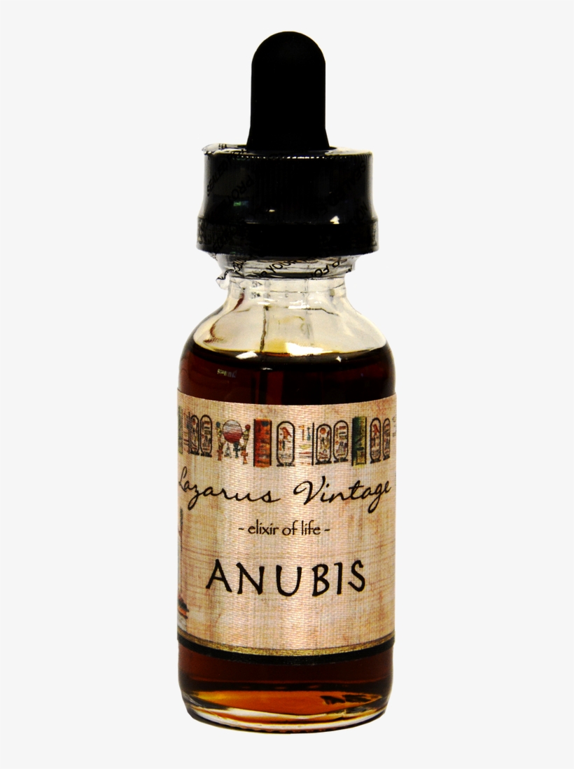 Add To Cart - Bottle, transparent png #9575083