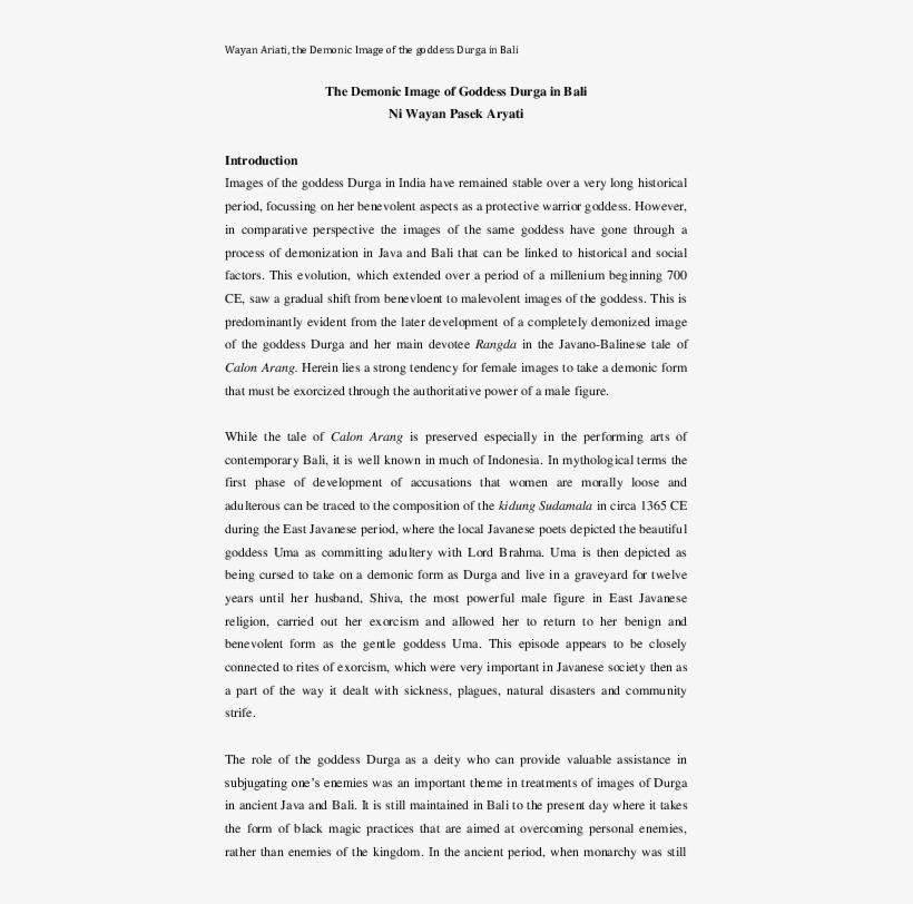 Pdf - Document, transparent png #9575086