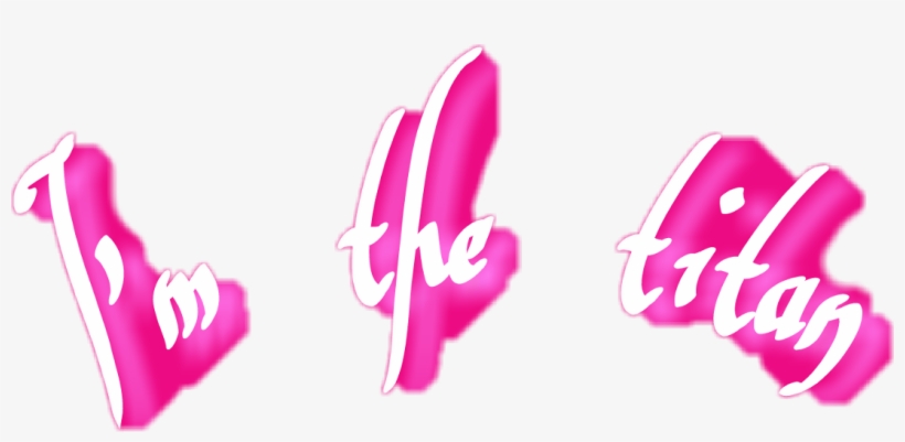 Calligraphy, transparent png #9575125