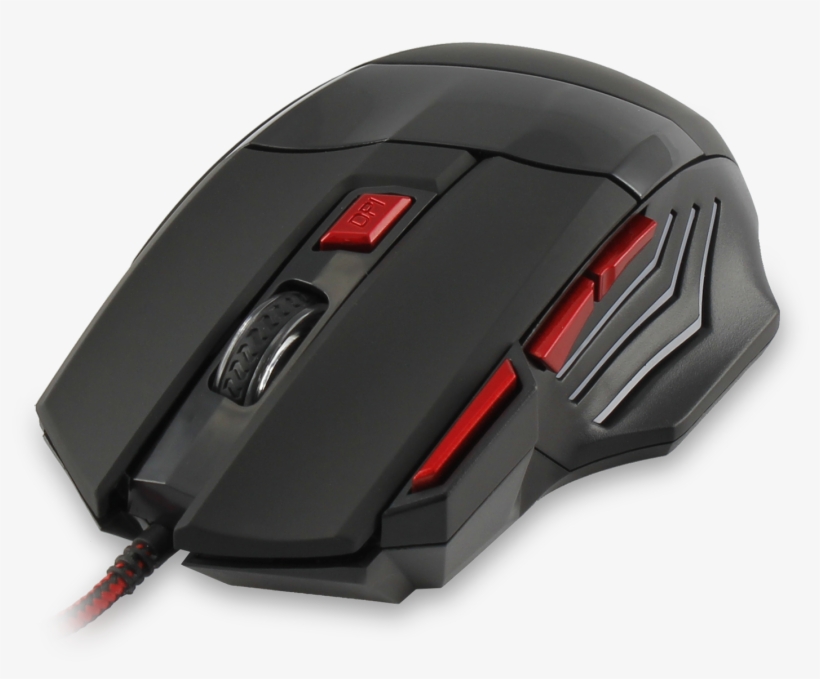 Your Basket - Gm 1606 Marcus, transparent png #9575129