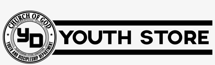 Black-and-white, transparent png #9575136