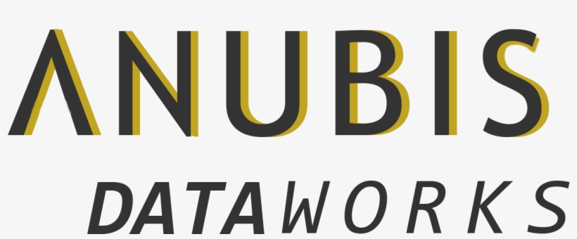 Claudio Chiaruttini, transparent png #9575166