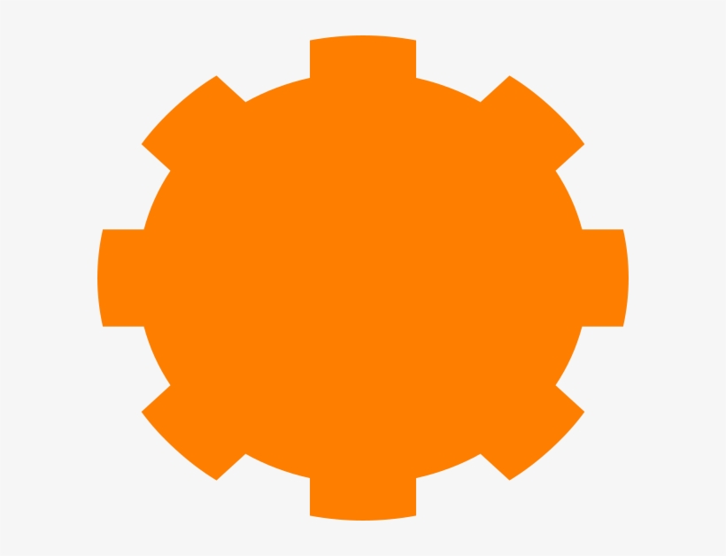 Small - San Agustin Institute Of Technology Logo, transparent png #9575190