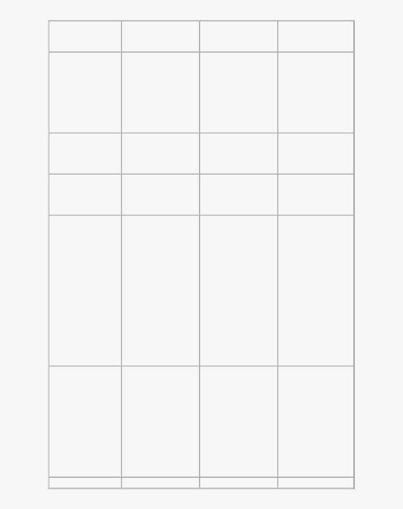 Tile, transparent png #9575192