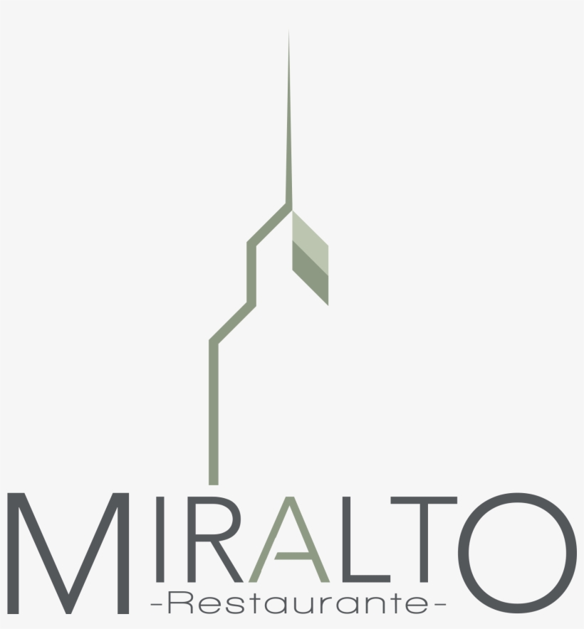 Graphic Design, transparent png #9575222