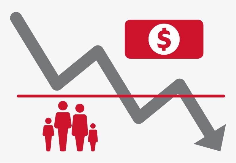 Education-9 - Graphic Design, transparent png #9575250