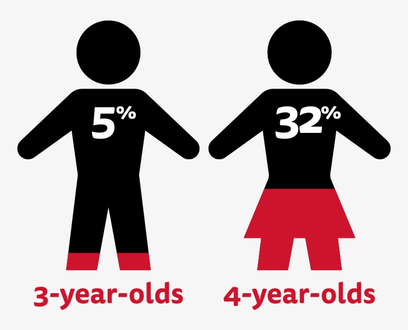 Education-2, transparent png #9575253