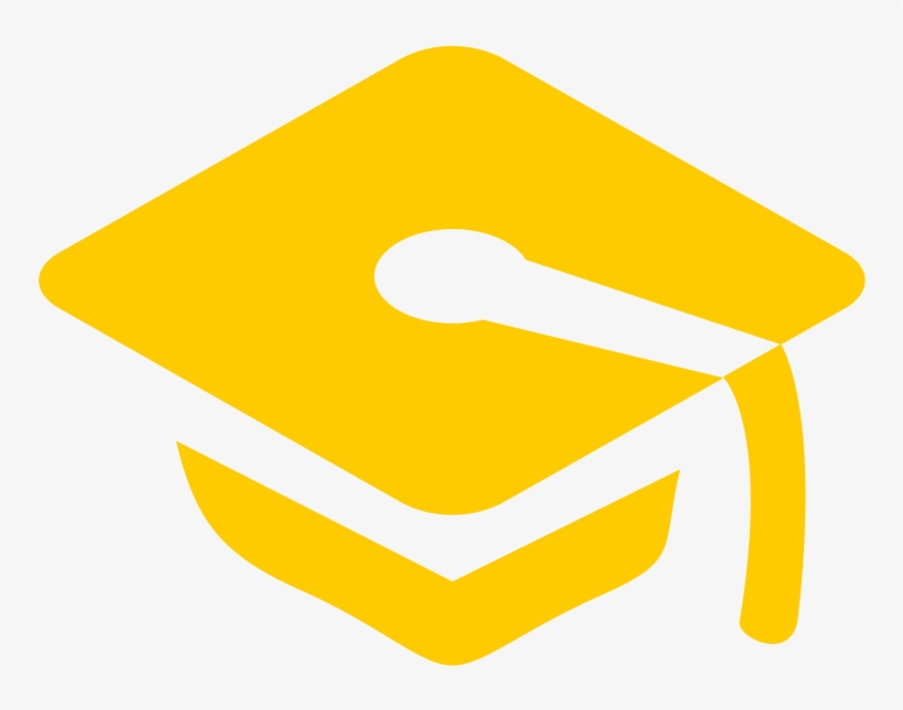 Education - Education Symbol Graphic Design, transparent png #9575319