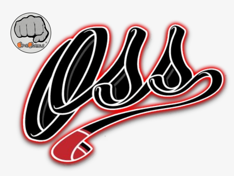 Il Jiu Jitsu Alle Olimpiadi Di Rio - Calligraphy, transparent png #9575371