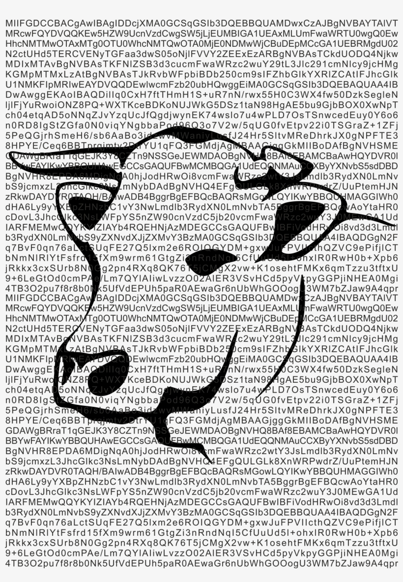 Hashing Cow - Working Animal, transparent png #9575376