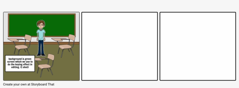 Camera And Editing Techniques Part, transparent png #9575419