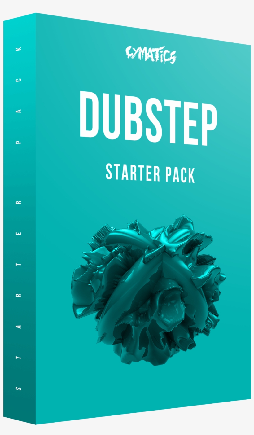 Download Our Starter Pack For Free To Access 200 Professional - Poster, transparent png #9575427