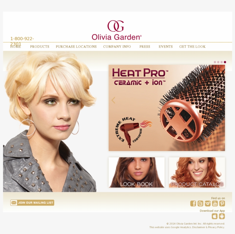 Olivia Garden, transparent png #9575467