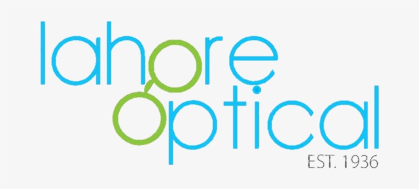 The Oldest Opticians In Lucknow Since - Graphic Design, transparent png #9575533