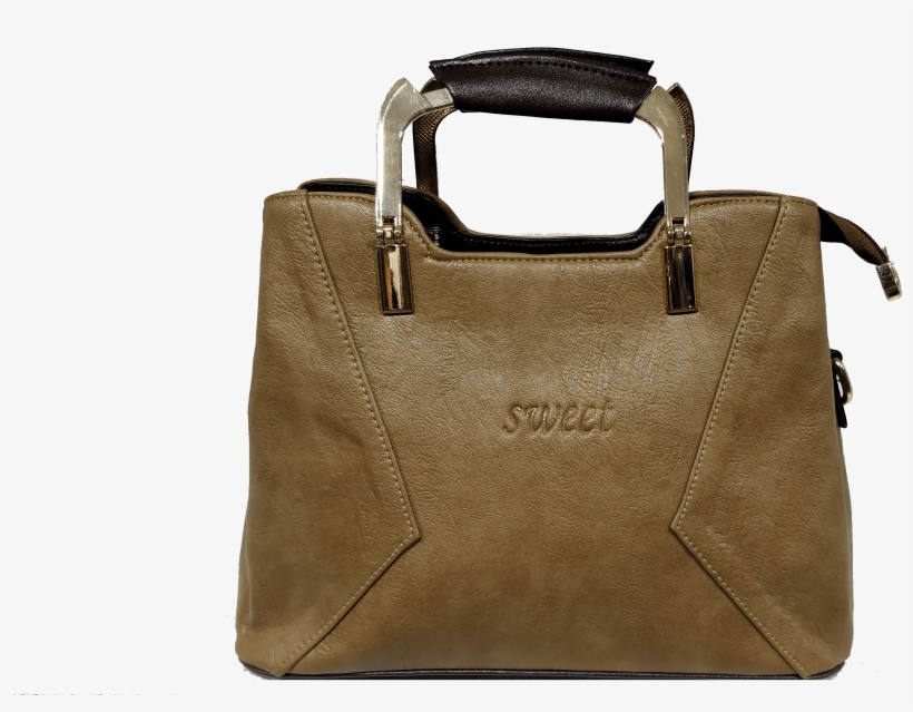৳ 1,650 - Handbag, transparent png #9575600