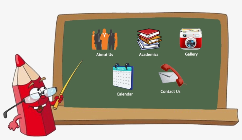 Menu - Efemerides Argentinas 28 De Septiembre, transparent png #9575607