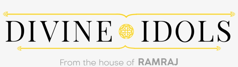 Think Happy Be Happy, transparent png #9575635