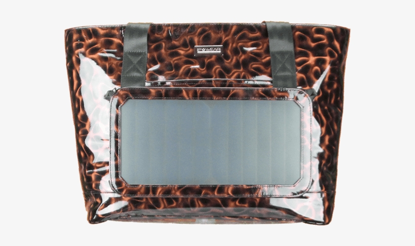 Ladies, Purses - Coin Purse, transparent png #9575636